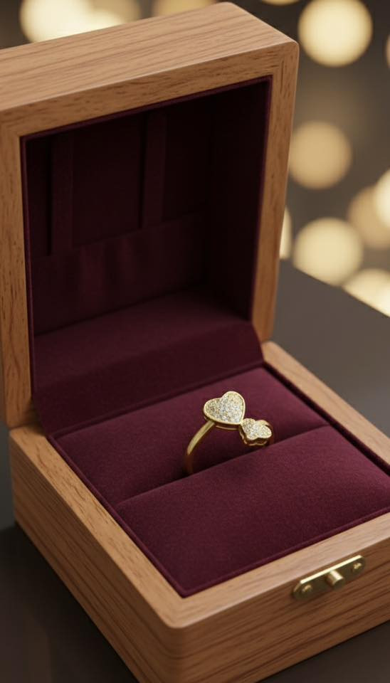 #منتظر_للذهب_البرازيلي
مجموعة من الحامبس المختارة بعناية ❤️

بتصميم راقي وكوالتي عالي ✨
 
متوفر داخل محل منتظر للذهب البرازيلي🛑🛑

السعر 3000 الف 

العنوان:الاسكندرية_سوق الاسكندرية


**إذا كنت صاحب هذا الإعلان وتريد حذفه لأي سبب، رجاءا أرسل رسالة إلى الدعم الفني**