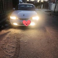 سوناتا تو ٩٤ رقم بغداد تحويل مباشر مكينة ٢٠٠٠ كير أوتو مكينة خير من ال...