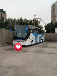 ام سيوف 17 للبيع بدون R تبريد زعانف سياره جهازه 07857611100وتساب