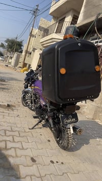 سونك • ٢٠٢٥ • المحمودية