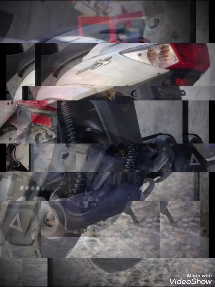 سكنس فحل قبق نفخ ياباني مكفوله كفاله عامه للبيع ماشيه اقل 9تالاف رمبه الدراجه مكاني مدينه الصدر السعر  خاص
 ممتواجد بل فيس رقم الهاتف واتساب بي ***********

