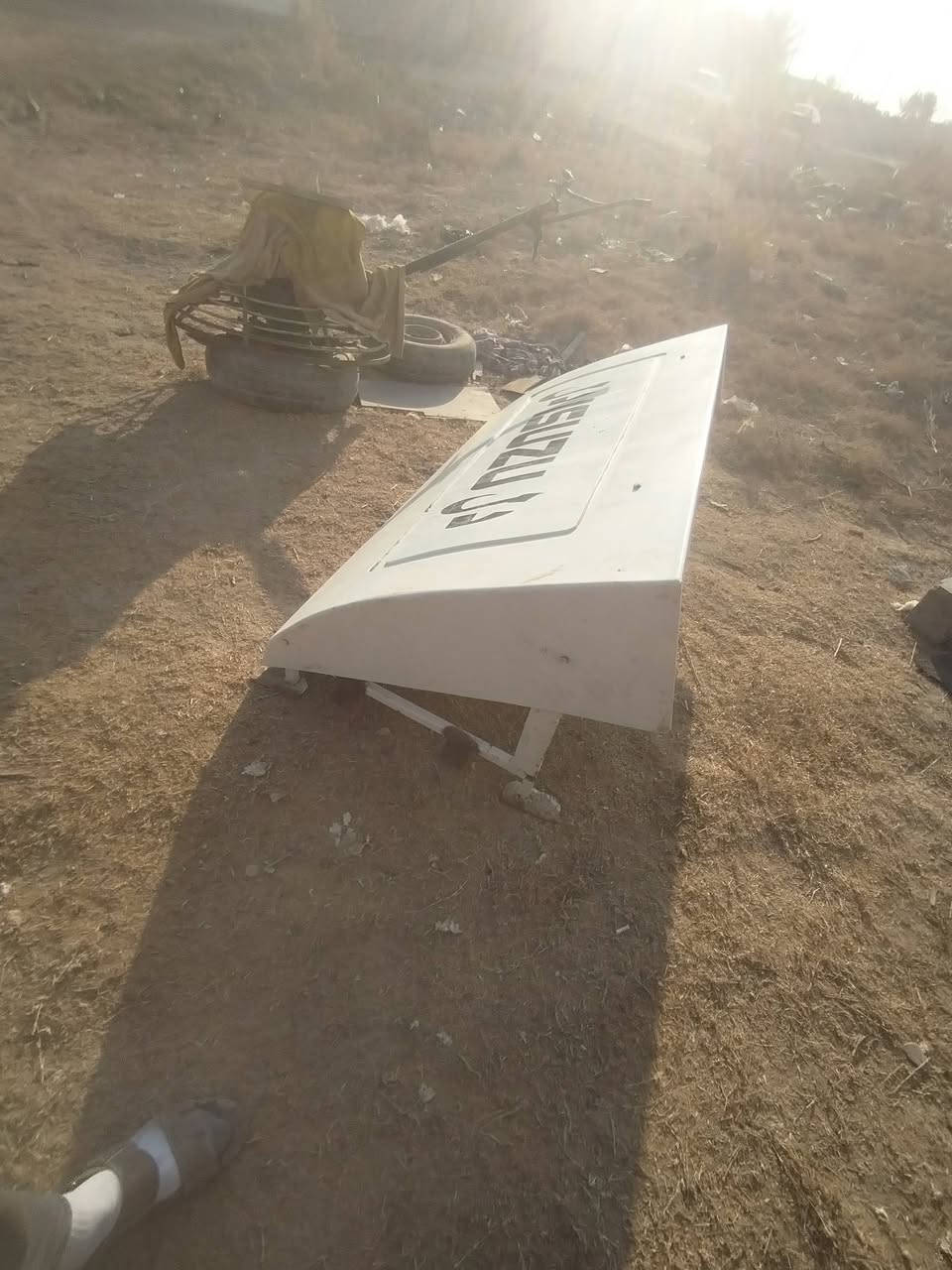 قنبوره للبيع*********** الشعر 250
