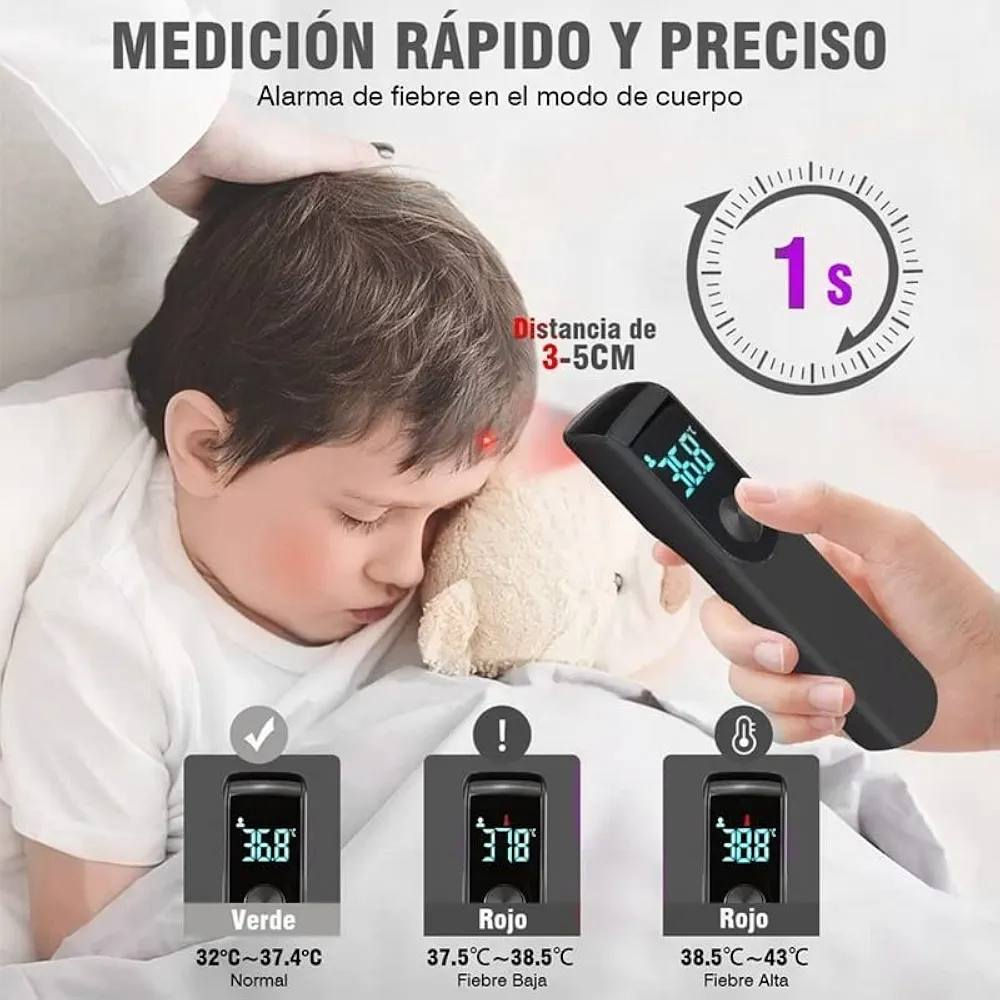 جهاز مقياس حرارة رقمي ماركه عالميه كوالتي جدا عالي الجودة.
جديد لوك غير مستخدم بستيكرات الوكاله مع كافه الملحقات.
السعر ١٠ الف على أول تم


**إذا كنت صاحب هذا الإعلان وتريد حذفه لأي سبب، رجاءا أرسل رسالة إلى الدعم الفني**