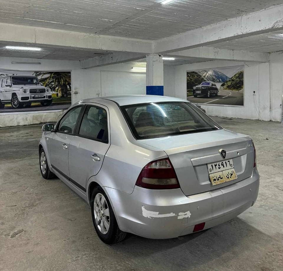 پرؤتؤن مؤديل ٢٠١٢ گير عادى
یەک جاملغی سەکنی ساردە کوتە
فولە بەس سلایت نیە رەقەم سلیمانیە
گیرو مەکینەو تەبریدی بەشەرتە ويل كةپ 
سەنەوی بەسەر چووە غرامەش عایدی منە .
نرخى / ٥٨ گةلا
ژ.م / *********** كويسينجاك, أربيل
