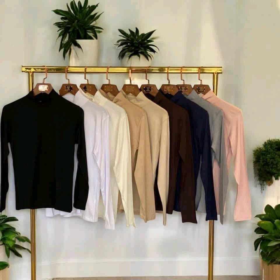 عرض تخفيضات
جملة فقط احمد للجملة عرض خاص واسعارنا مناسبة وعنوانة المصداقية 
للتواصل والحجز مراسلتنا
@mohannmd1


**إذا كنت صاحب هذا الإعلان وتريد حذفه لأي سبب، رجاءا أرسل رسالة إلى الدعم الفني**