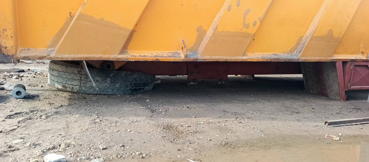 بدي اقجم بلادي للبيع 81 للستفسار اتصل 
***********
***********
معرض الفرات التاجي قرب جسر ذراع دجله
