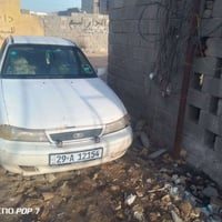 دايو سلو • واسط • خصوصي انكليزي