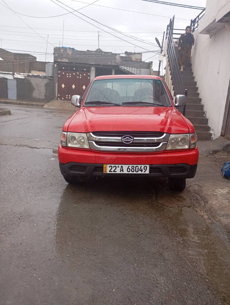 سڵاو هاوڕێیان ام پیکاپ دێرە مودیل 2010بۆفرۆشتن گێڕو مەکینەی بە شەرتە سەنەوی بە ناو خۆمەوەیە تا 2031نوێە بۆیاخی نیە دعامی بۆ دعامی بەشەڕت جام کارەبای و قفل مەرکەزیە السليمانية, العراق


**إذا كنت صاحب هذا الإعلان وتريد حذفه لأي سبب، رجاءا أرسل رسالة إلى الدعم الفني**