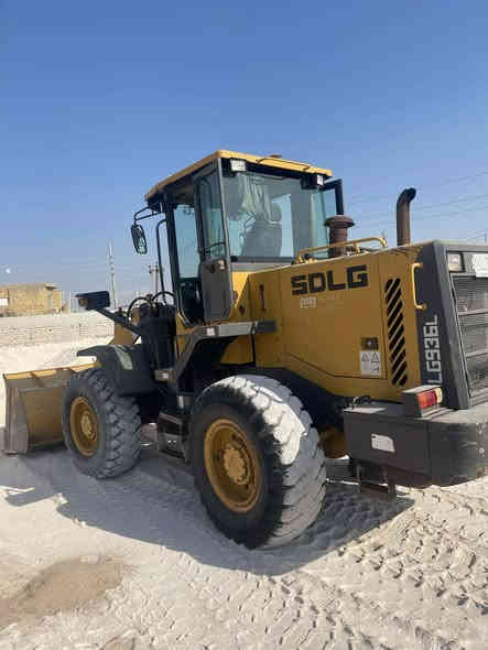 سلام عليكم شفل للبيع موديل 13 حجري درب البحار مرقم ذي قار سعر 255 مكان سوك الشيوخ الاستفسار ***********
