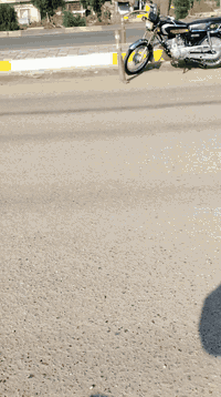 مساحه دونمين او ربع 5625 متر قرب سيطره الإبراهيميه عمود ٢٠٦ تنزل مسافه قريبه متوفر كافه الخدمات. الاستفسار ***********
@إشارة
