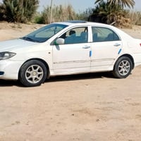 بي واي دي F3 • سيارة اوتو • بي واي دي اوتو • F3 اتوماتيك • سيارة بابل ...