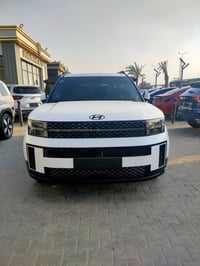 سانتا في • ٢٠٢٥ • تقسيط