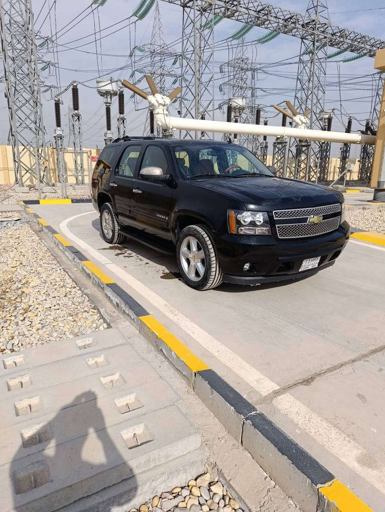 رقم كركوك البصرة, العراق


**إذا كنت صاحب هذا الإعلان وتريد حذفه لأي سبب، رجاءا أرسل رسالة إلى الدعم الفني**