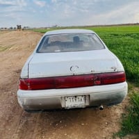 البيع تايرات جدد صدر جديد دوشمه جديده07824878984