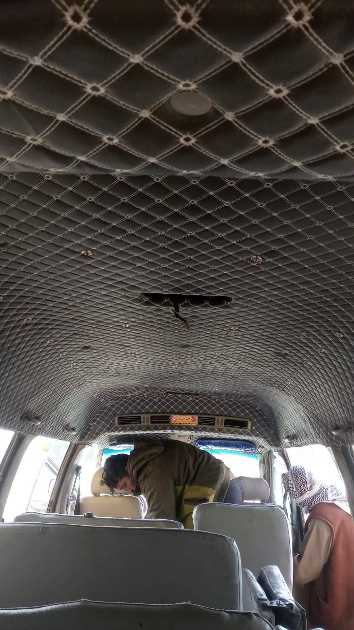 دوشمه محمد النافعي كافت انواع سيارات حله نزيزه قرب جسر سيف سعد *********** غرف كيه بسته  ادخلو ع بيج تلكون  كل ماهو جديديم نافعي
