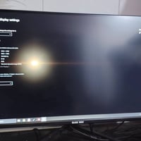 رايزن ٥٦٠٠ • RTX ٣٠٥٠ • رام ١٦