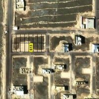 البصرة • مقاطعة ٨١ • ٢٠٠م