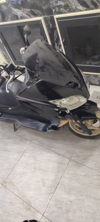 عطل بسيط • شحن • للبيع