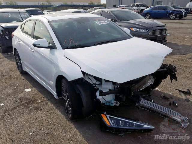 2744334a273129 474a 474a48462f274a 254427462a3127 27332848312a 45482f4a44 2020 28444846 23284a36.0 414a 35283a29 3227474a29 48452d27413829 394449 27442a4127354a44 27442f272e444a29.

4544272d3829: 2744334a273129 332842 2346 2a3931362a 442d272f2b 4546 274445422f4529 482a45 253544272d4727.

452c473229 284531482d29 334241 483231 2a343a4a44 282f4846 45412a272d.