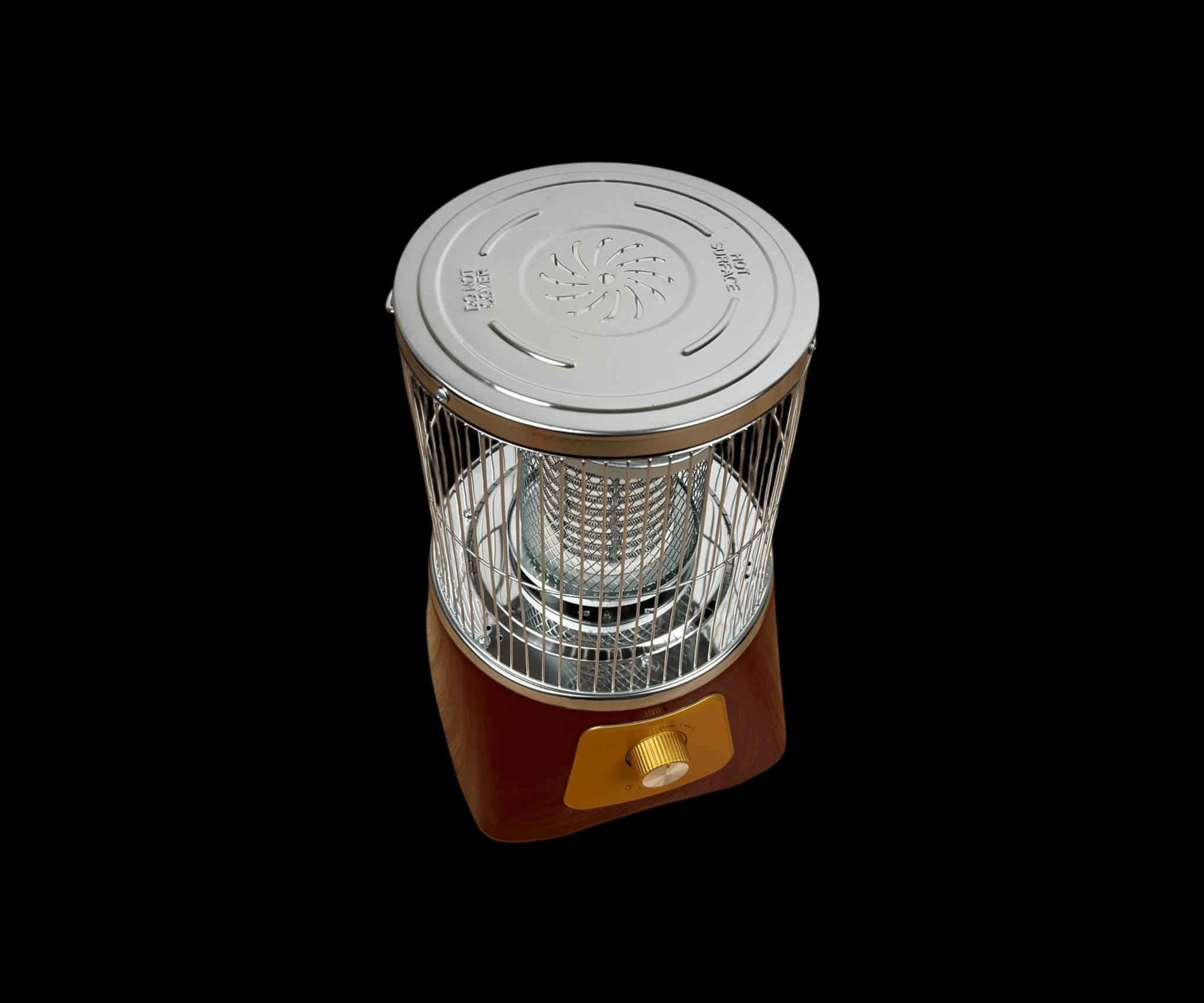 🔴🔴السعر 38.000فقط🔴🔴توصيل مجاني داخل بغداد ***********
مدفأة كهربائية سيراميك ماركة LIBRONIC

الميزات:

هيتر تسخين من السيراميك

إعدادات لتشغيل درجة الحرارة

مفتاح امان: تنطفى بشكل تلقائي عند السقوط

تسخين بدرجة 360 درجة

مقبض من الستانلس ستيل

ضمان لمدة سنة من تاريخ الشراء

الطاقة: 2000 واط

سلك كهرباء بطول: 130 سم

أبعاد الغلاف: 43  29  28 سم

أبعاد الجهاز: 50  25  25 سم
🔴🔴السعر 38.000فقط🔴🔴توصيل مجاني داخل بغداد ***********C
