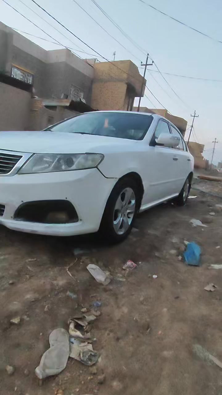 اوبتيما 9 فول للبيع سياره محولبه رقم اربيل سنويه صاقطه بل 2019 سعر 80 مكلف بل نشر ***********
