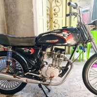 تايكر موديل ١٩ • ٦ اوراق • حله ابو غرق