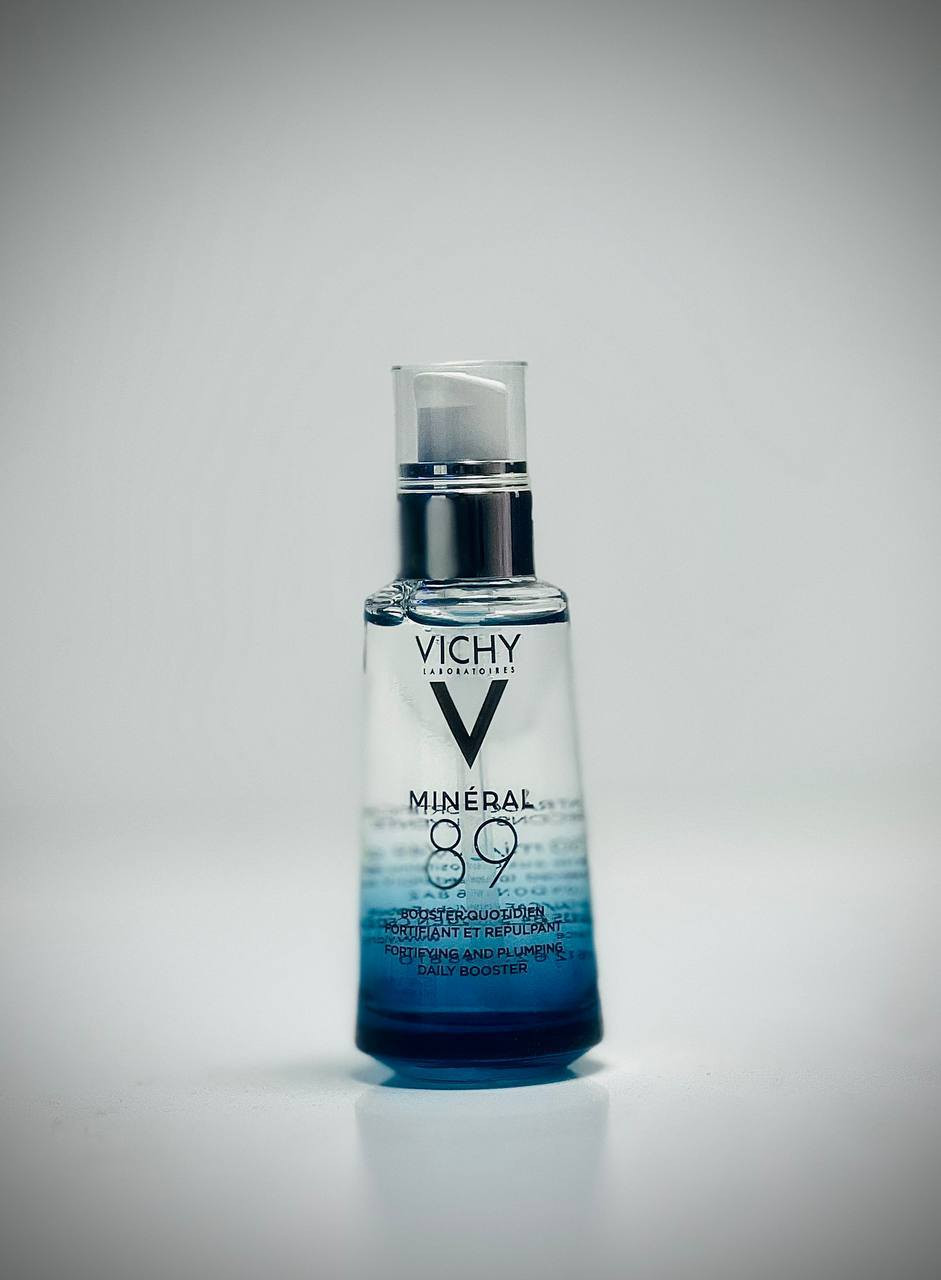 ثنائـي لتفتيح وترطيب الجسم وتـقليل التصبغات يوحد لون البشرة ✨🙊
🧷 كريم كيوفي QV لترطيب الـبشـرة 
يناسب جميع أنوا؏ البشرة يحتوي على السكوالين وهوه مكون طبيعي يرطب بعمق ويجدد البشرة خالٍ من العطور. 
🧷 صابون kojie.san كوجي سان 
يساعد على تفتيح وتبييض البشـرة ويعطي أشراقة طبيعية ينعم البشرة يساعد في الحصول على لون بشرة موحد وأفتح 
يحتوي على حمض الكوجيك الذي يساعد على تقليل التصبغات ⚡#فولو #فولومي #فولورز #اكسبلور_فولو #ضيفوني #الاكسبلور_فولو💕 #بيع_لايكات #لايكاتكم_تسعدني #حب #تعليقات #تعليقاتكم_تسعدني😍 #تعليق #تعليقاتكم_تسعدني #متابعة_للبيج #ضيفو #اكسبلور #لقطة #لايك #دعم #تفاعل #لايكات #كومنت #كومنتات #اكسبلور


**إذا كنت صاحب هذا الإعلان وتريد حذفه لأي سبب، رجاءا أرسل رسالة إلى الدعم الفني**