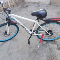 باسكل • تايرات جديدة • بابل حله شارع 80