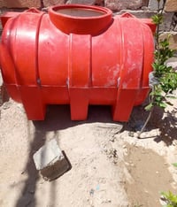ديكور • حديقة • نبع الحنان