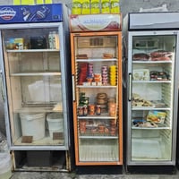 عارضات للبيع بغداد العبيدي للأستفسار ٠٧٧٢٩٦٧٥٥١٢