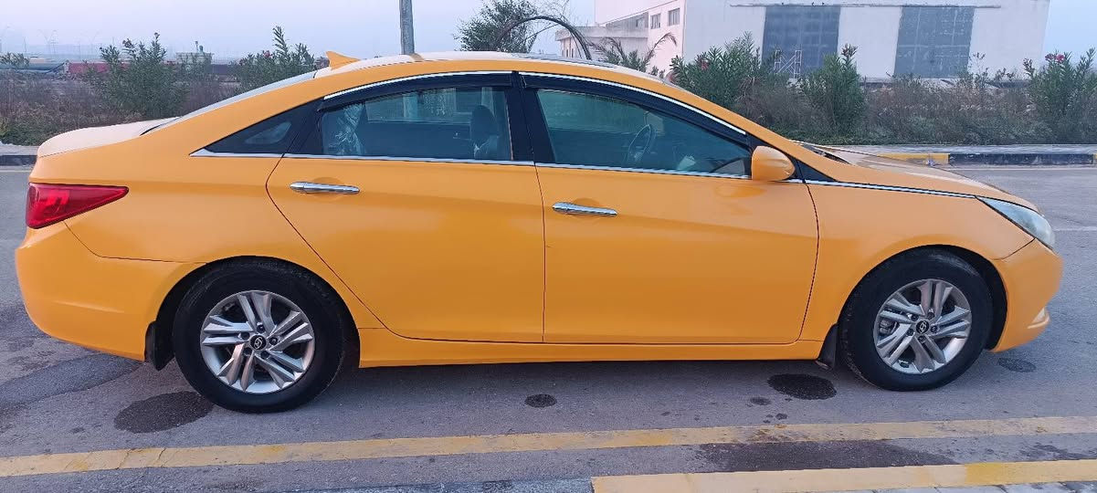 موديل 2012وارد امريكي مكينه 2400جي دي اي ضرر مال امريكه بس دعاميه وشوه من جاملغ المامي بيهه بنيد مبدل اثر نفجار الباتري. سونار موجو سعر /85 عنوان بصره حي الحسين شارع صنكر. )***********متواجد وتساب او تصال
