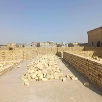قطعة أرض للبيع • أرض سكنية • 200 متر • مجمع المصلاوي • عقار للبيع • أر...