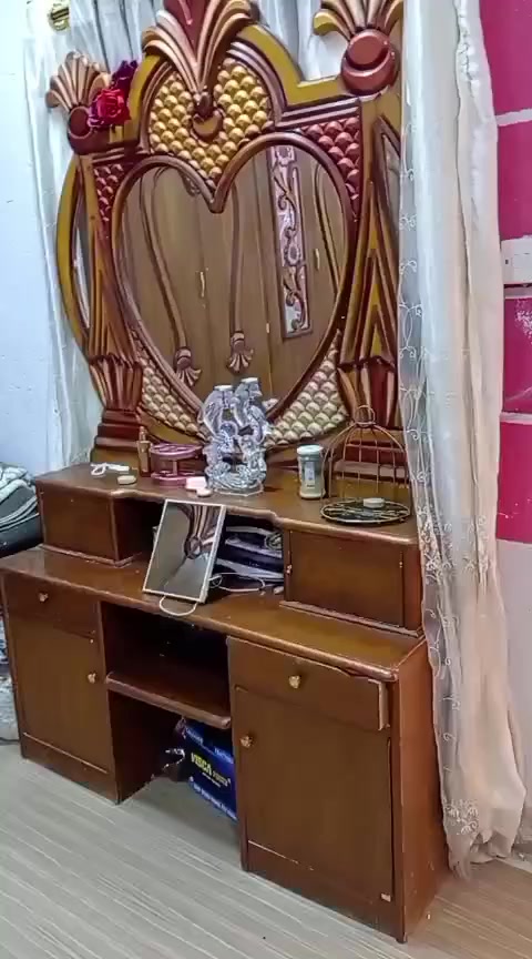 كامله 350 بيه مجال قليل


**إذا كنت صاحب هذا الإعلان وتريد حذفه لأي سبب، رجاءا أرسل رسالة إلى الدعم الفني**