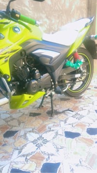 موديل ٢٣ • مسجل سنويه • جيك سوك