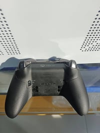 جوستك ايليت 2 نضيف جدا بدون مشكلة 60 الف قفل 07709499496