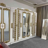 غرفه للبيع • استخدام قليل • الديوانيه