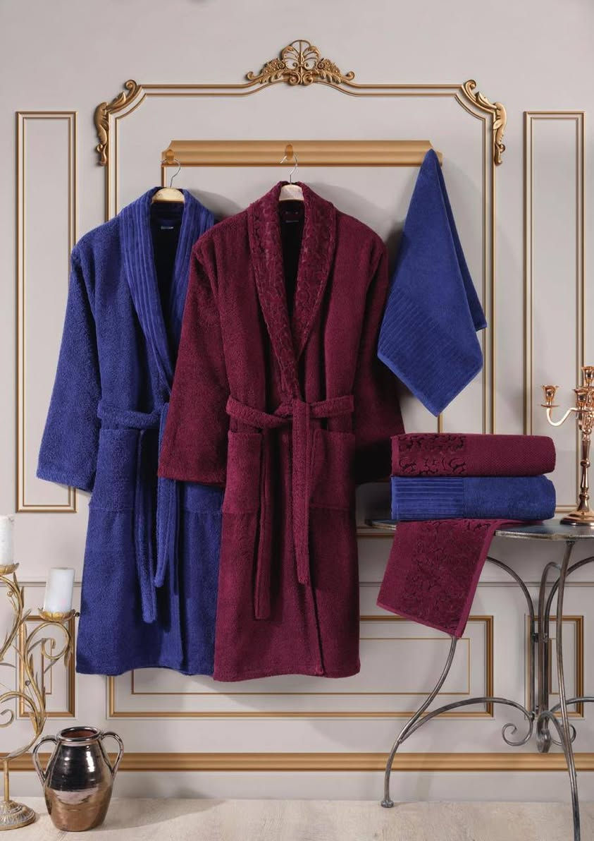 مفروشات بيتي

 برنص مزدوج ٦ قطع موديل جديد ماركة مندانو اصلي ١٠٠%قطن

العنوان / سوق الكبير قرب بيت العطور 
يوجد توصيل لجميع المحافضات ***********
 #محافظات #كركوك #فيس #انستغرام #طوزخورماتو #بغداد #محافضات_العراق_بصره_ميسان_بغداد_الكوت_بابل_اربيل_نجف_كربلاء #انستقرام #كركوك #مفروشات #فيس #كركوك_شارع_المحافظة #بصره
