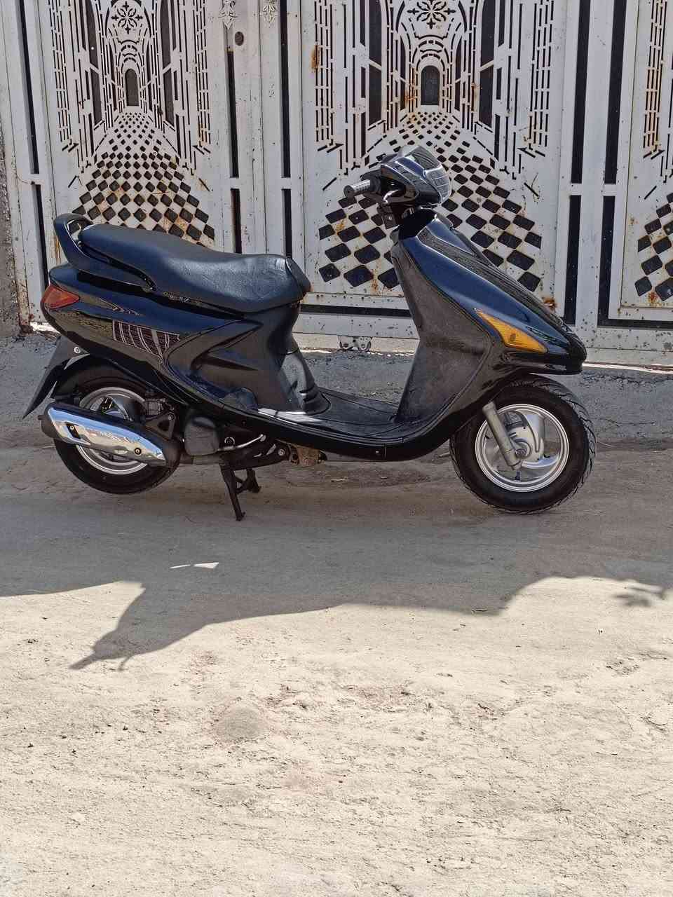 السلام عليكم دراجه
فراشه لبيع مال رمبه كفاله من كلشي السعر خاص هاذه الرقم ***********
