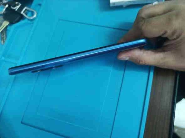 هونر X7
للبيع جاهز حلو نضيف كلش 
75الف توصيل متوفر حسب المناطق في اي وقت متواجدين 
للتصال. *********** قطعه نضيفه
