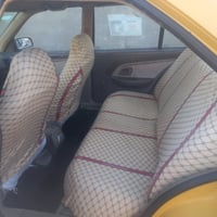 بيجو لاميس • ٢٠١٥ • سنوّية ساقطة