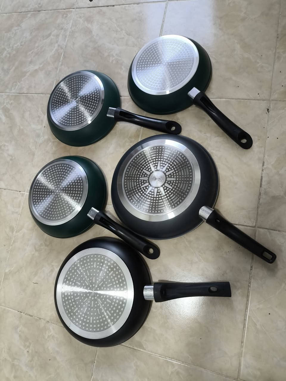 المهتم بلغراض يراسلني خاص


**إذا كنت صاحب هذا الإعلان وتريد حذفه لأي سبب، رجاءا أرسل رسالة إلى الدعم الفني**