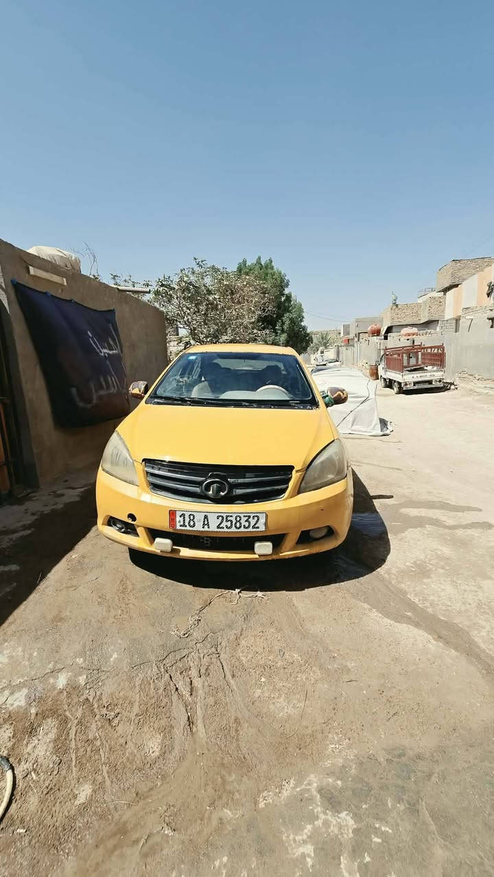 السلام عليكم سياره كريت ول فولكس موديل 12 سياره ابلاديه حلوه عايزه بس شويه ترتيبات رقم بابل انكليزي بأسمنه تحويل مباشر سياره مكفوله من الضربه والتبديل
*********** مكان حله
