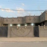 مقابل جامعة تكريت • ٢٥٠م • طابو زراعي
