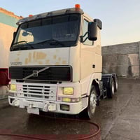 فولفو للبيع  سعر 110 07712002258