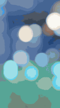 ساقلات صفاء الجبوري 
نقدم خدمات  سقل وتنعيم الكونكريت بالهلكوبتر
 شغل راقي وأسعار مناسبه 
تنعيم . الأرضيات،. والسقوف. والبيوت. والممرات. والجملونات،. والمحطات الحكومية.... وغيرها 
🔸 نعمل في بابل والمحافظات القريبه.. 
✅ نلتزم بأعلى معايير الجودة 
✅ شغل درجه اولى الصور كفيله ان تبرز مصداقيه العمل   

📞 للاستفسار والمزيد من التفاصيل:
راسل الصفحة أو اتصل ويتوفر واتساب أيضا : *********** بابل قضاء المحاويل...
