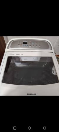 سامسونج • تايلندي • ١١كغ