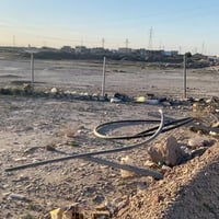 دونم ونص • تجاري • صيطرة الاقواس