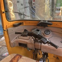 تكتك • ١٨ • رقم سنوية باسمي