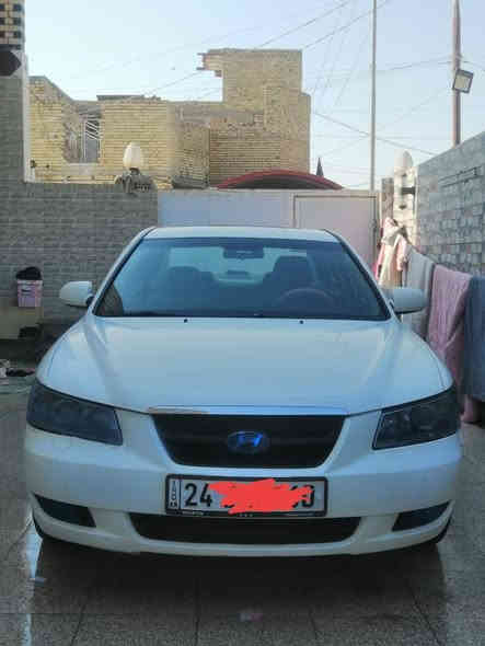 سوناته مقدس ادوات متوئمه رقم وسنويه وجاهزه بانزين أصل موديل 8 كص جنطه سياره جاهزه مكينه 2000دوش خليجي فول مصفات فتحه تدفئه بل كشنات تحكم ستيرن السعر 47الاتصال ***********
