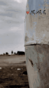 باجيرو • ٢٠١٨ • ٣٠٠٠ سي سي